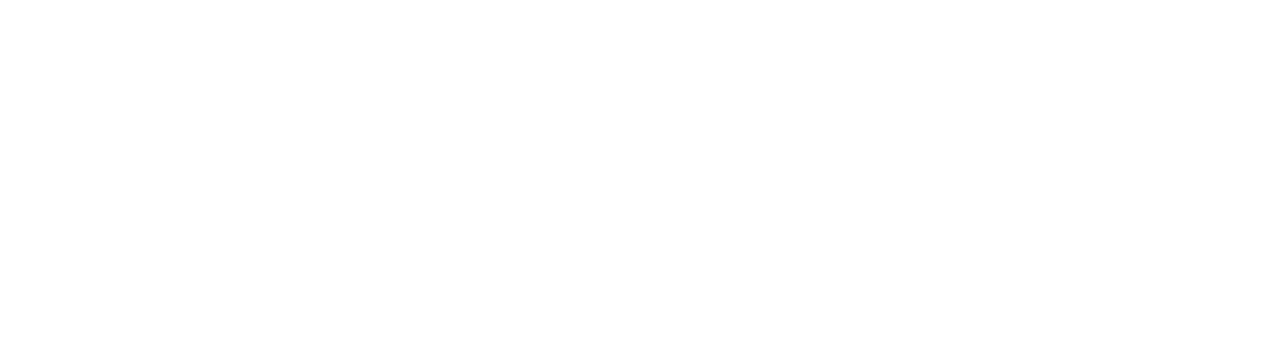 Ariser