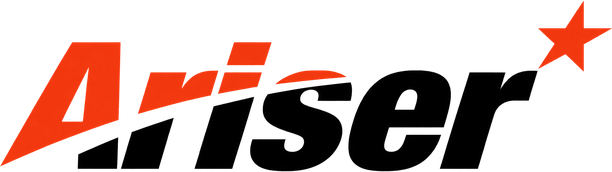 株式会社アライザー