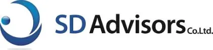 SD Advisors