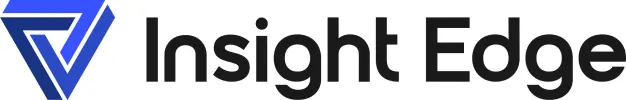 insightEdge