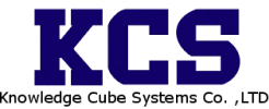 KCS