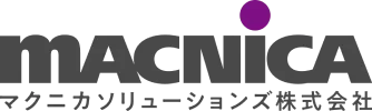 マクニカソリューションズ株式会社