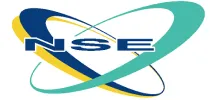 NSE