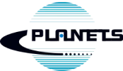 Planets