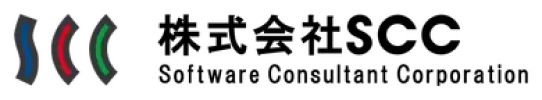 株式会社SCC