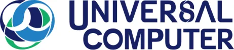 UNIVERSAL COMPUTER