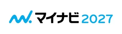 マイナビ